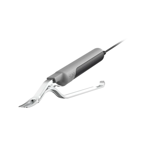 CORI Digital Tensioner — official manufacturer image