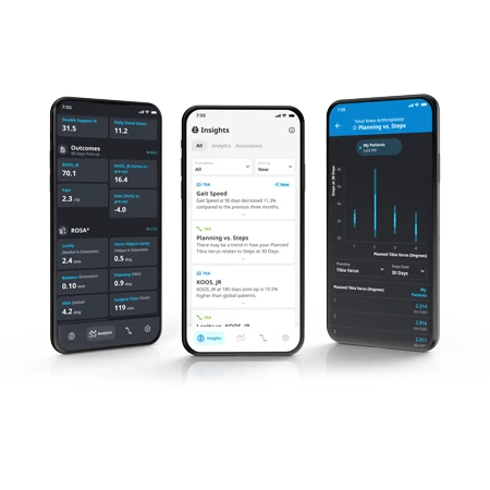ZBEdge Analytics — official manufacturer image