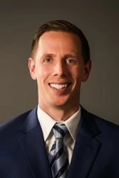 Bob Sershon, MD