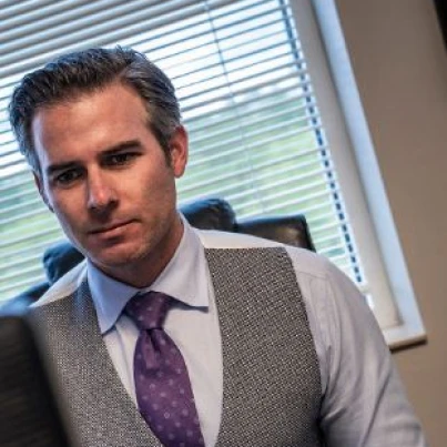 David Crawford, MD