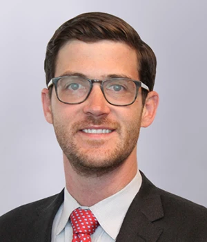 Michael Hellman, MD